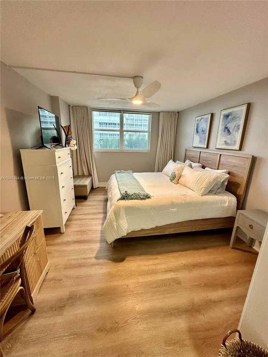 3540 S Ocean Blvd, #302