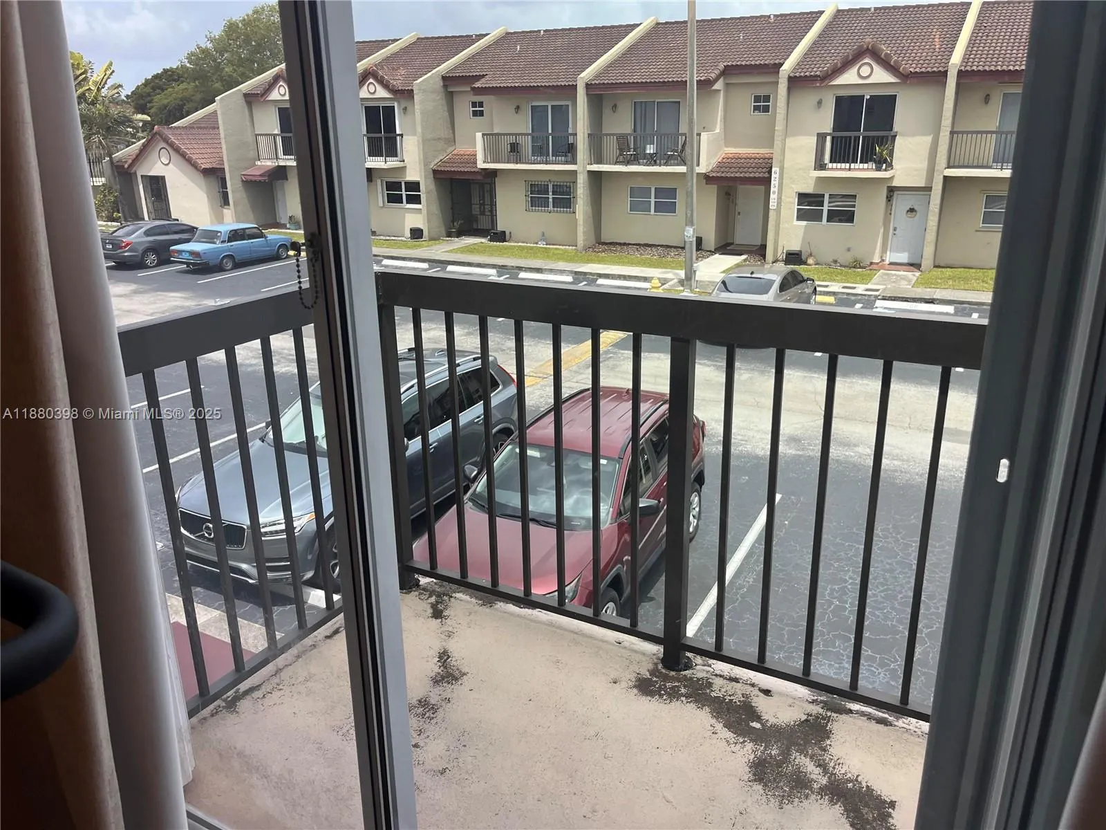 6275 SW 130th Ave, #805