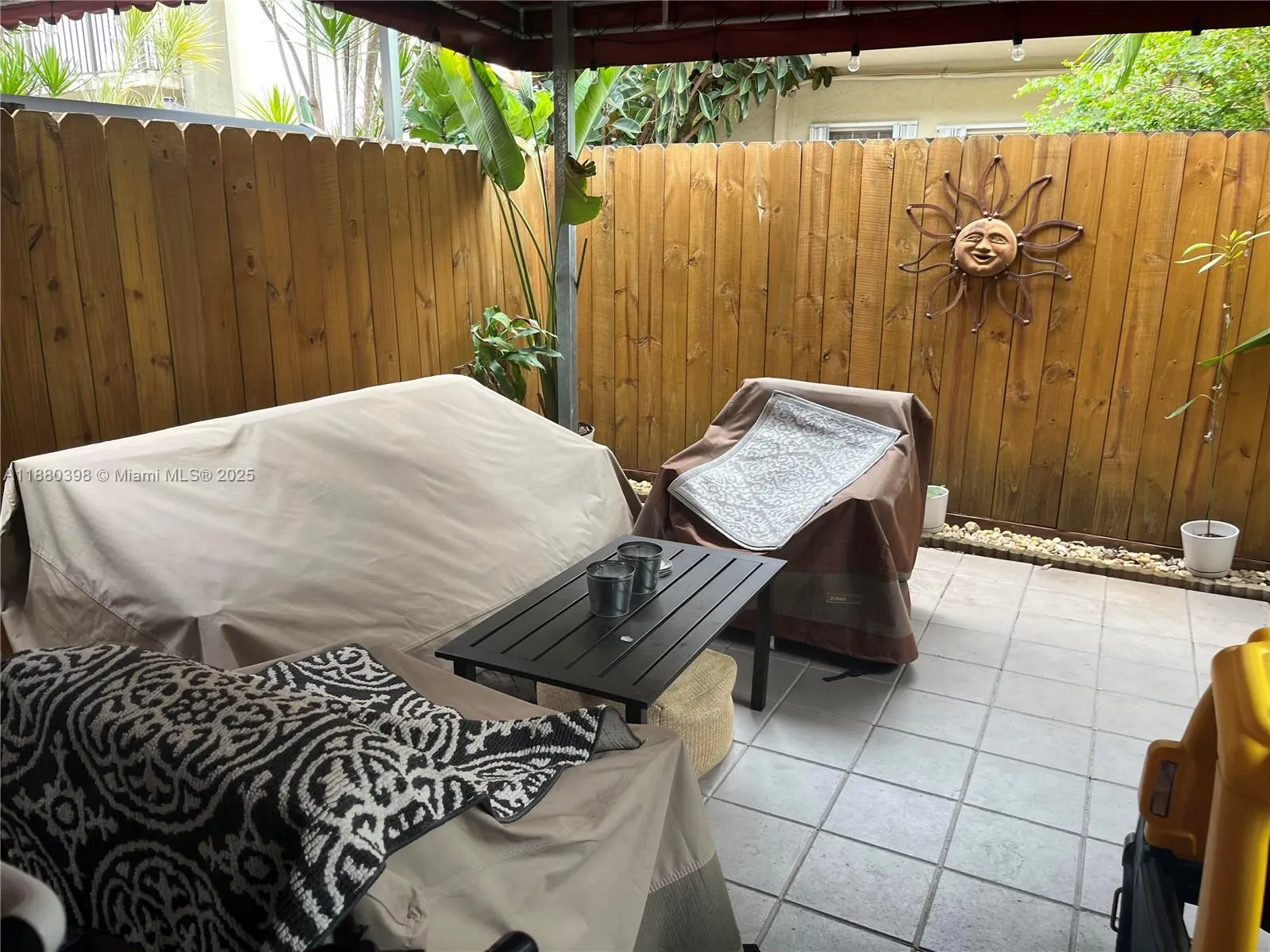 6275 SW 130th Ave, #805