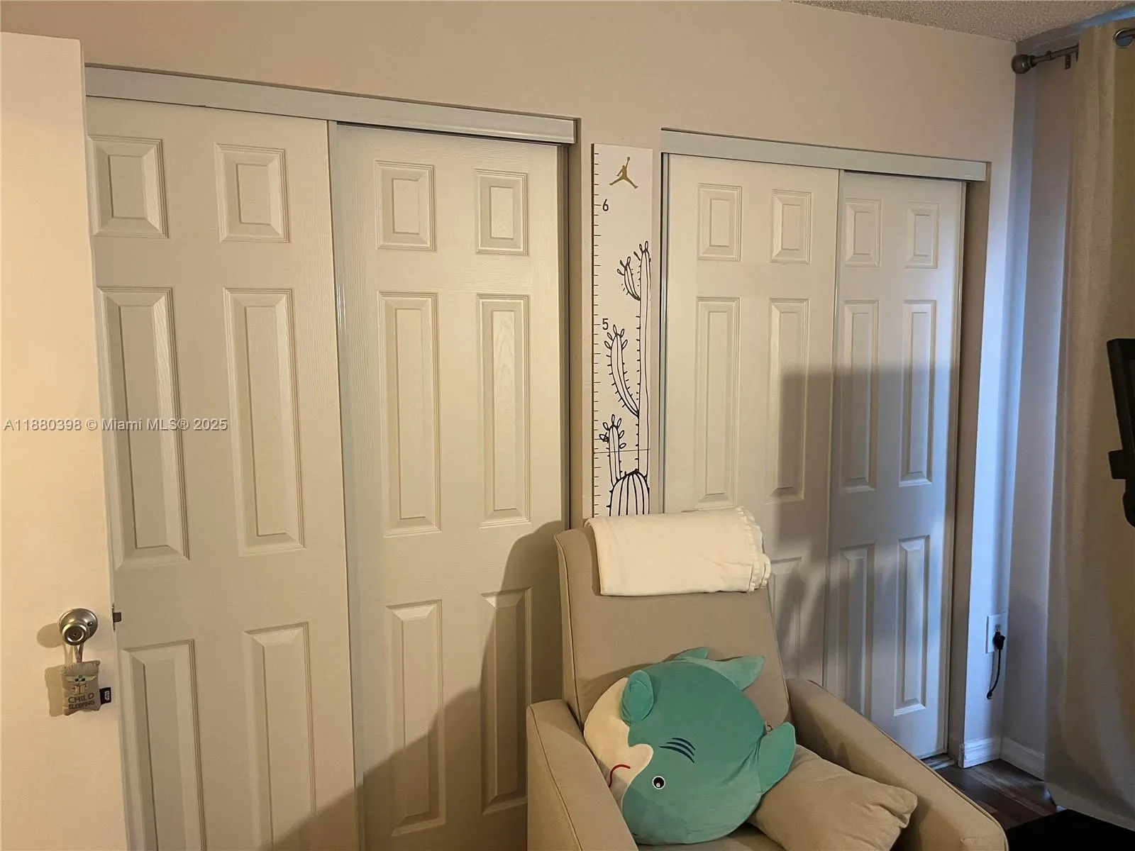 6275 SW 130th Ave, #805