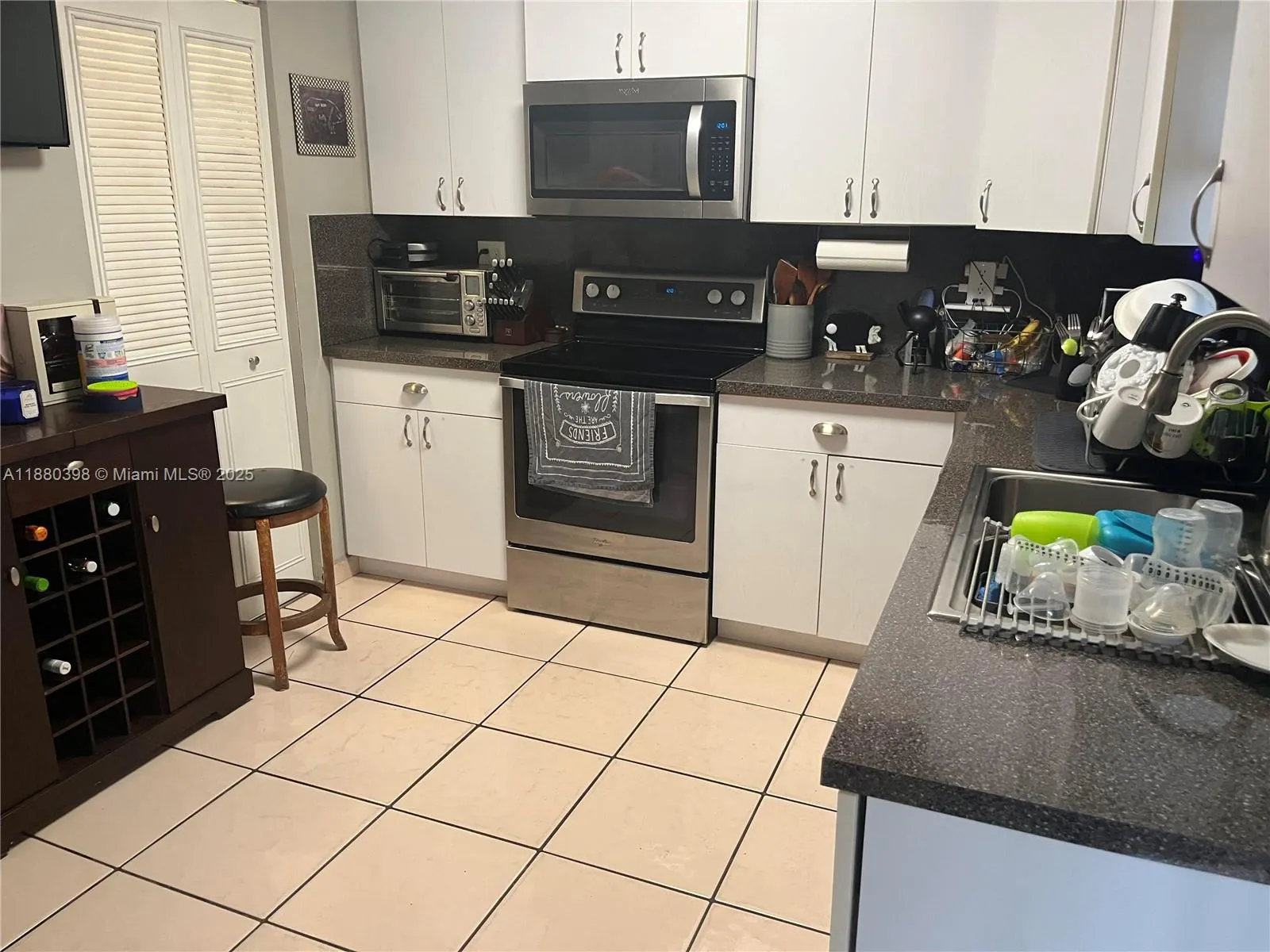 6275 SW 130th Ave, #805