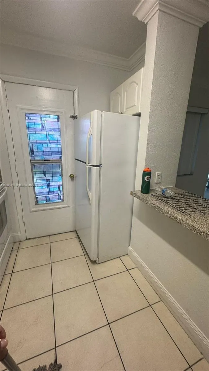 890 NW 45th Ave, #39
