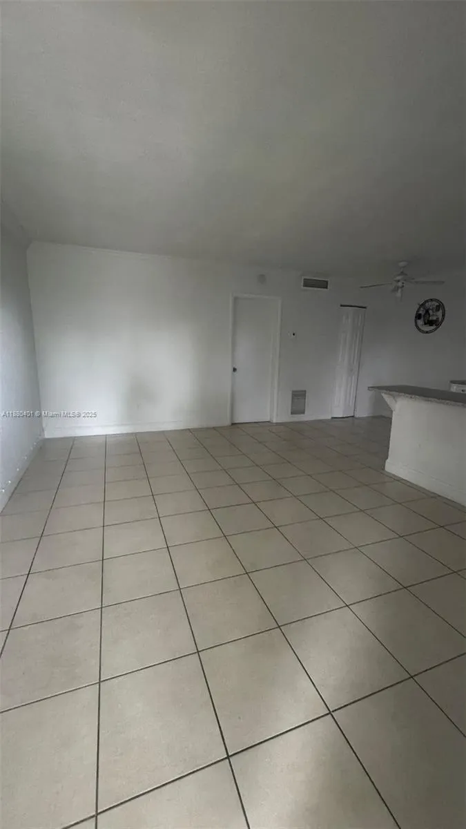 890 NW 45th Ave, #39