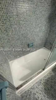 890 NW 45th Ave, #39