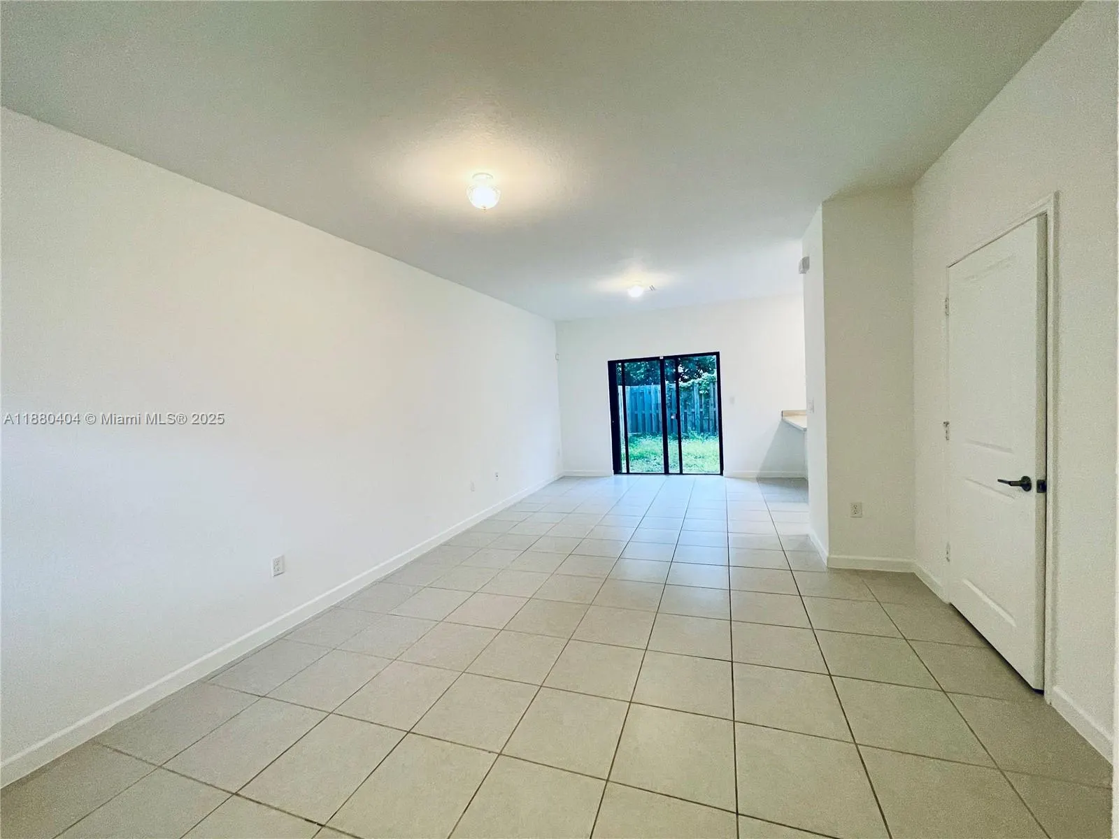 28716 SW 134th Ct, #0
