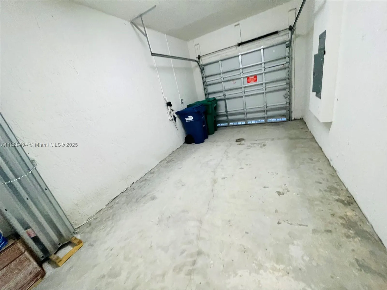 28716 SW 134th Ct, #0