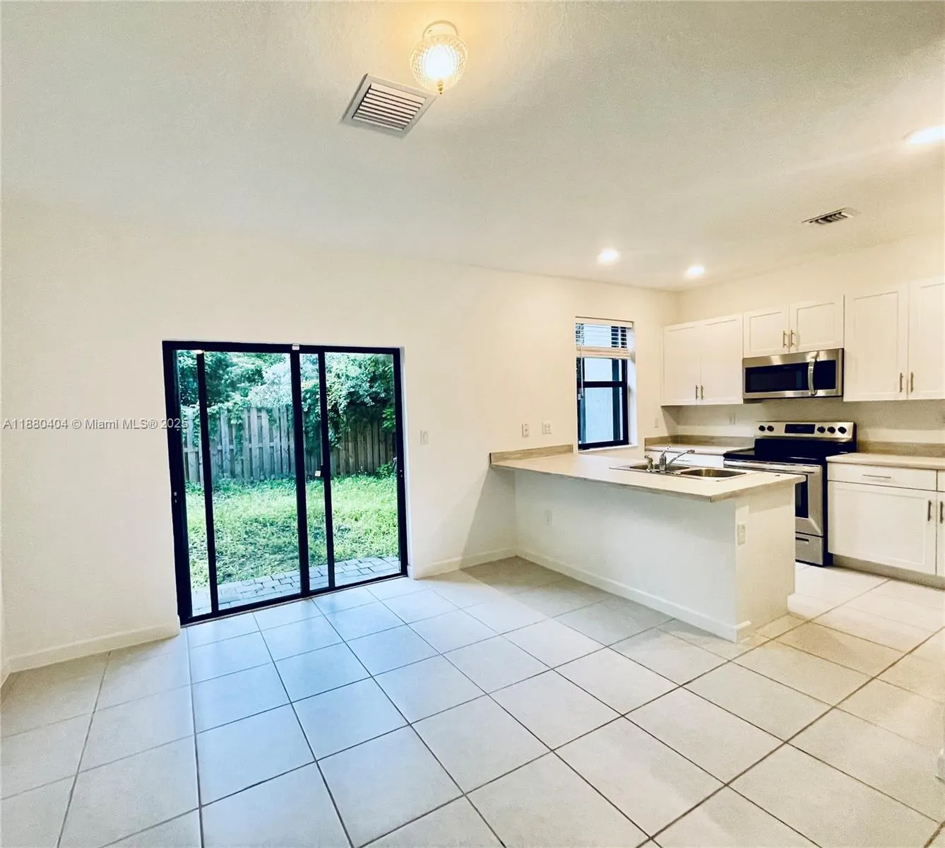 28716 SW 134th Ct, #0