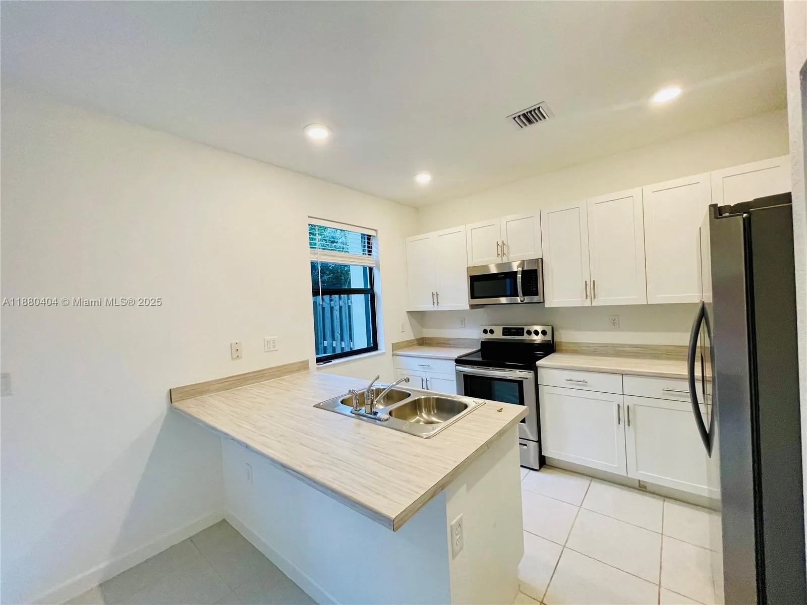 28716 SW 134th Ct, #0