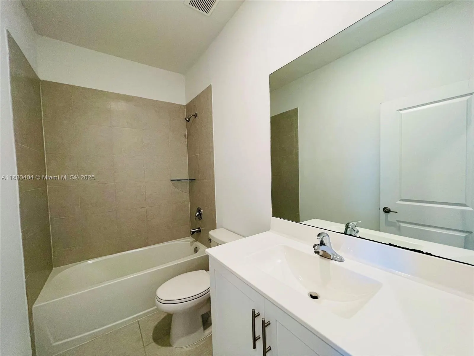 28716 SW 134th Ct, #0