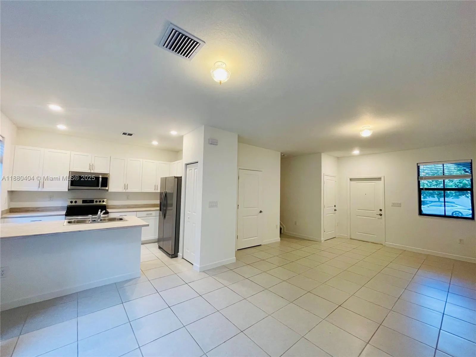 28716 SW 134th Ct, #0