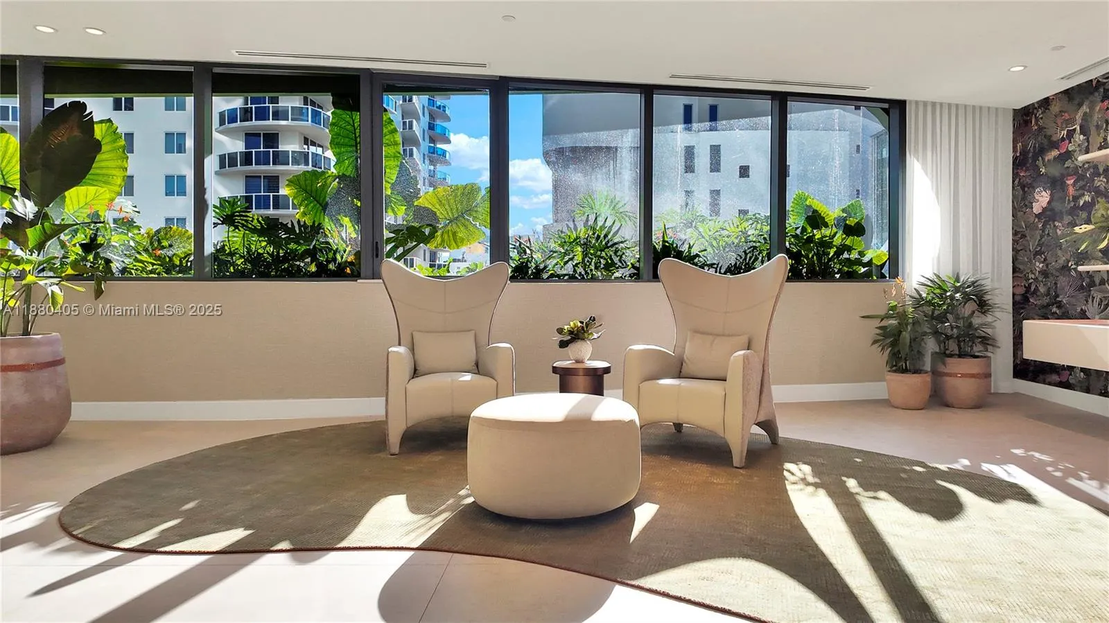 700 NE 24 Street, #3803