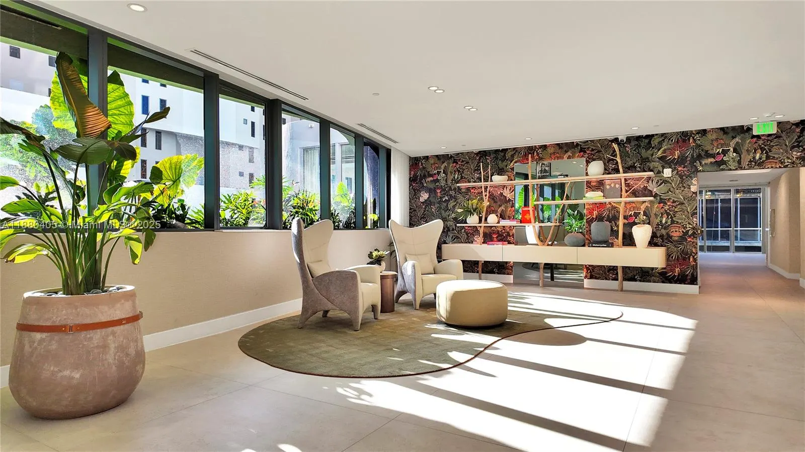 700 NE 24 Street, #3803