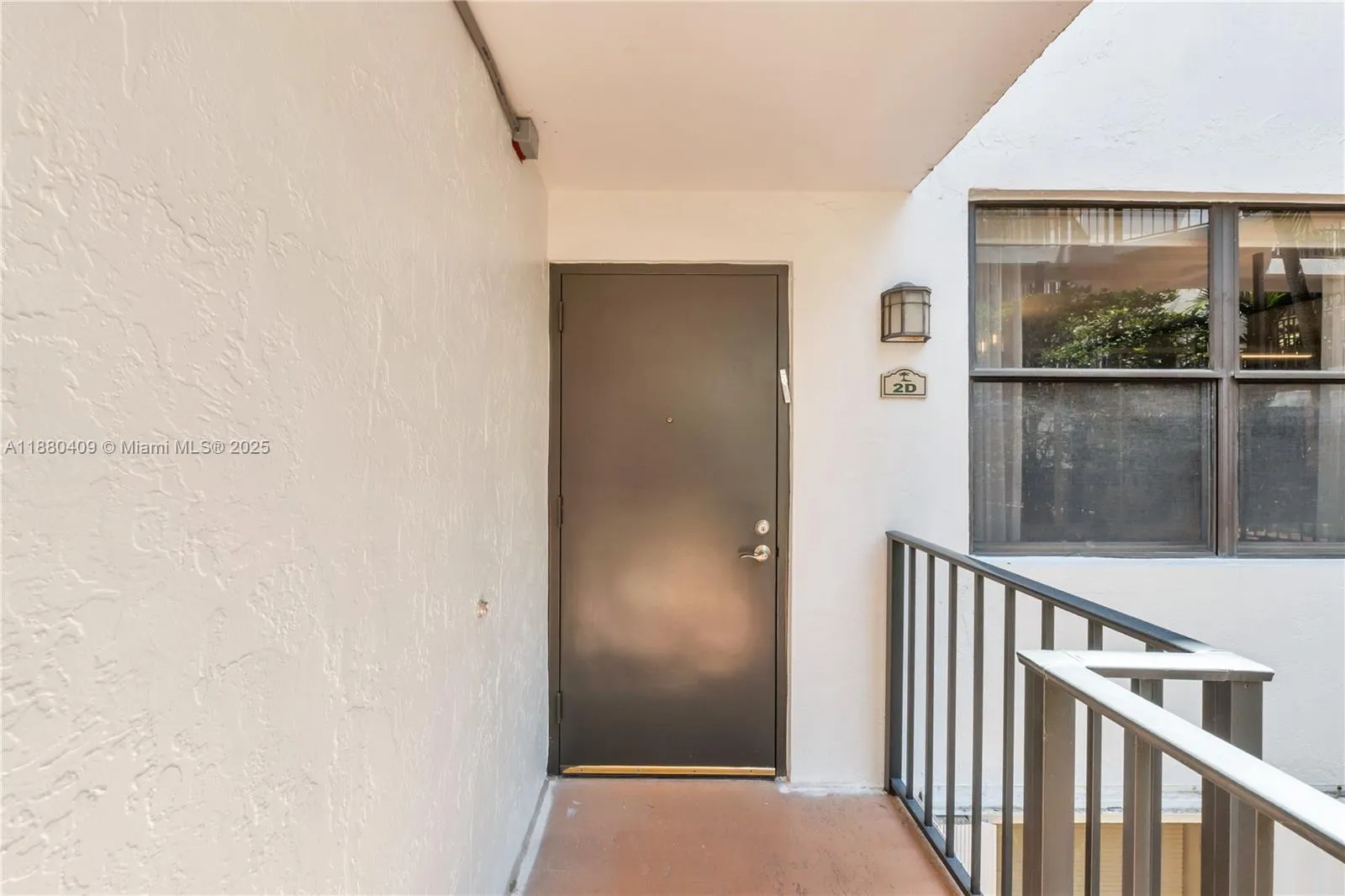 3440 NE 192nd St, #2D-A