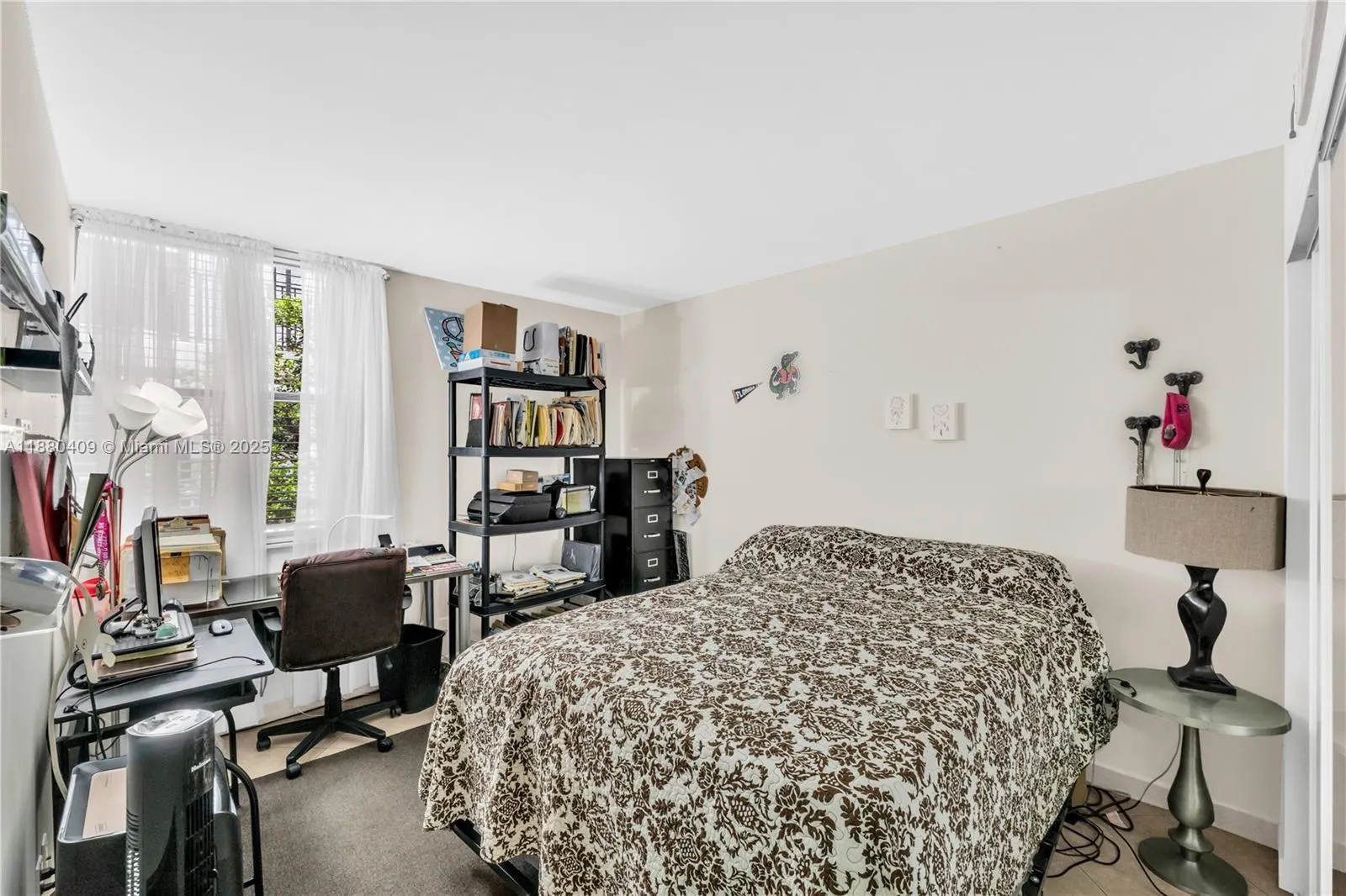 3440 NE 192nd St, #2D-A