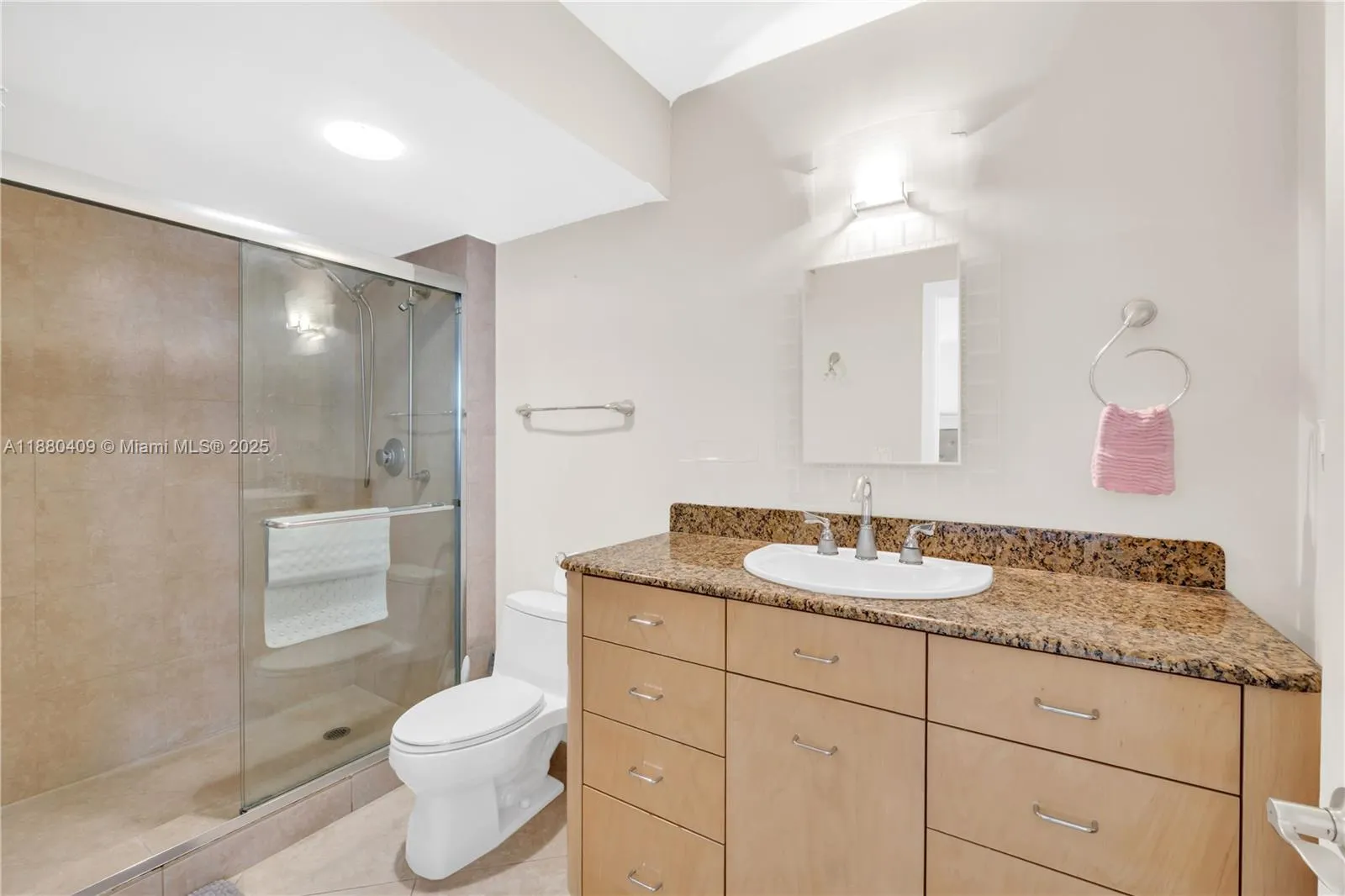 3440 NE 192nd St, #2D-A