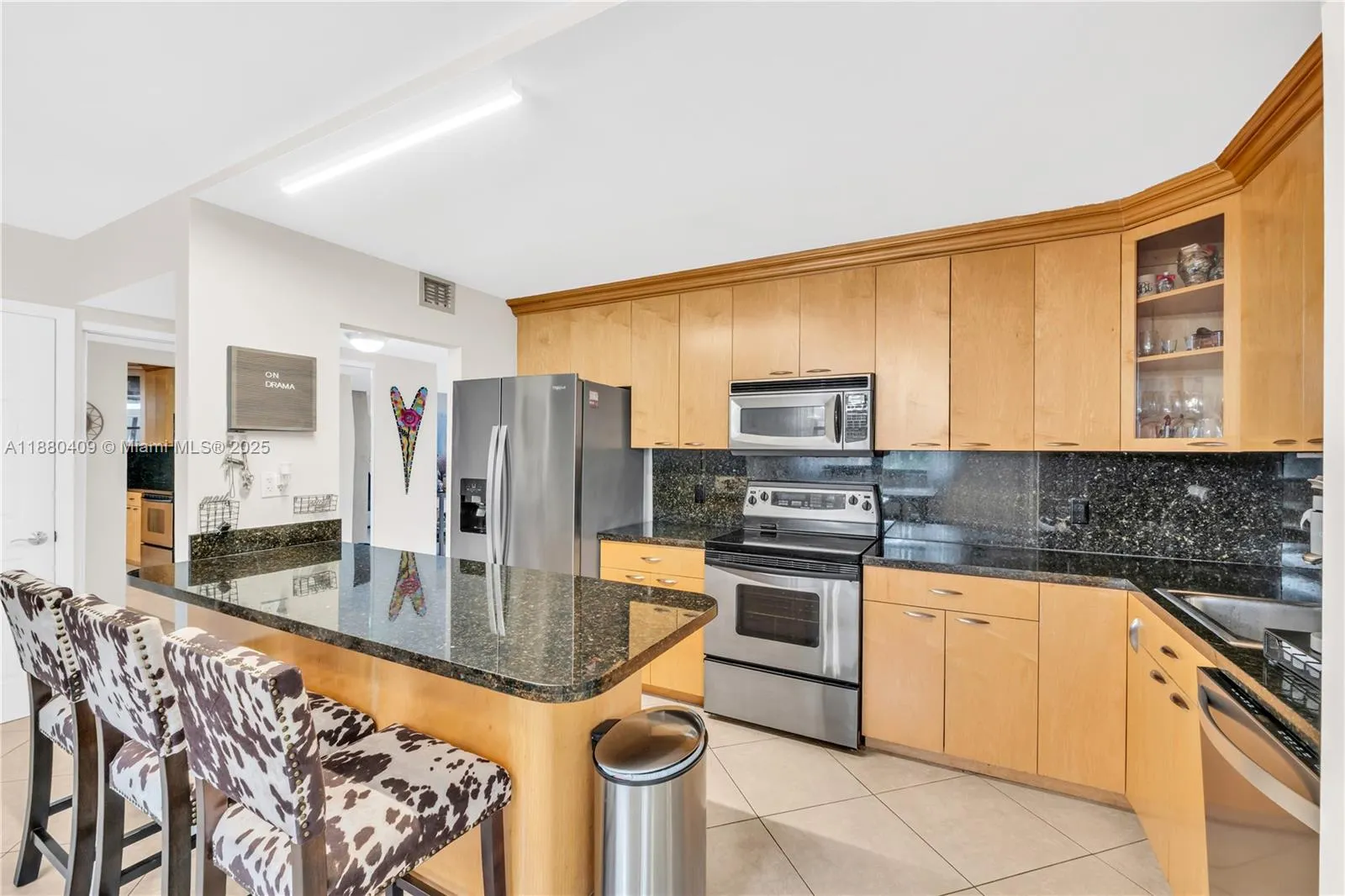 3440 NE 192nd St, #2D-A