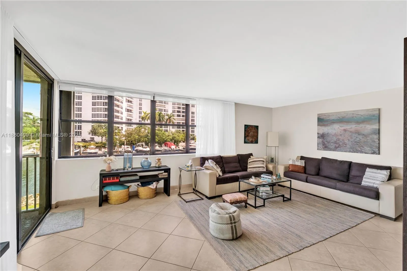 3440 NE 192nd St, #2D-A