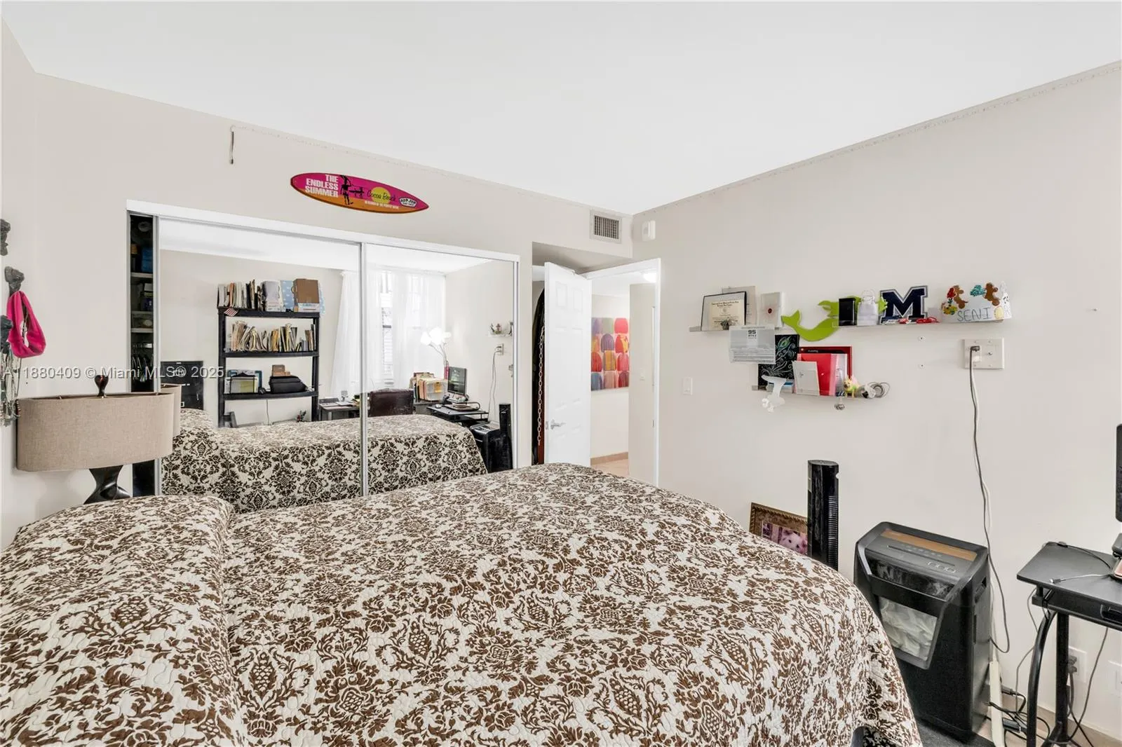 3440 NE 192nd St, #2D-A