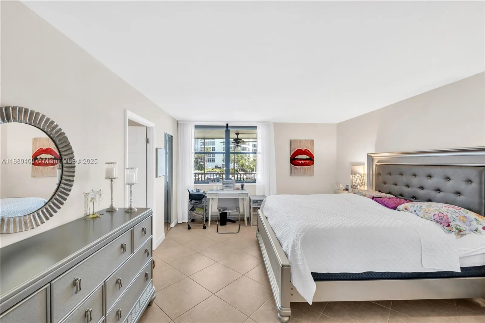 3440 NE 192nd St, #2D-A