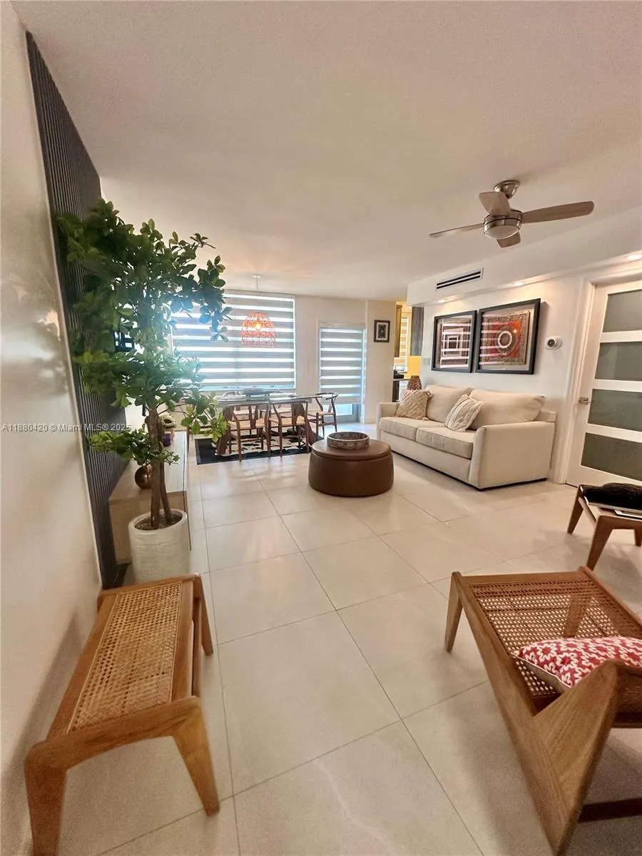 9225 Collins Ave, #1407