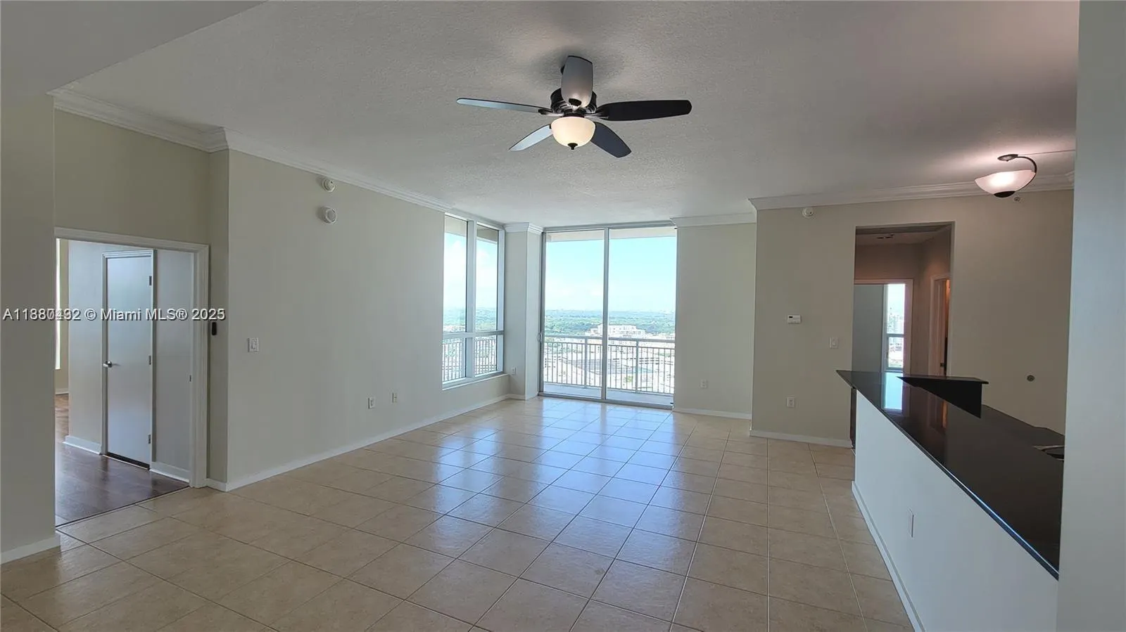 9055 SW 73rd Ct, #2503