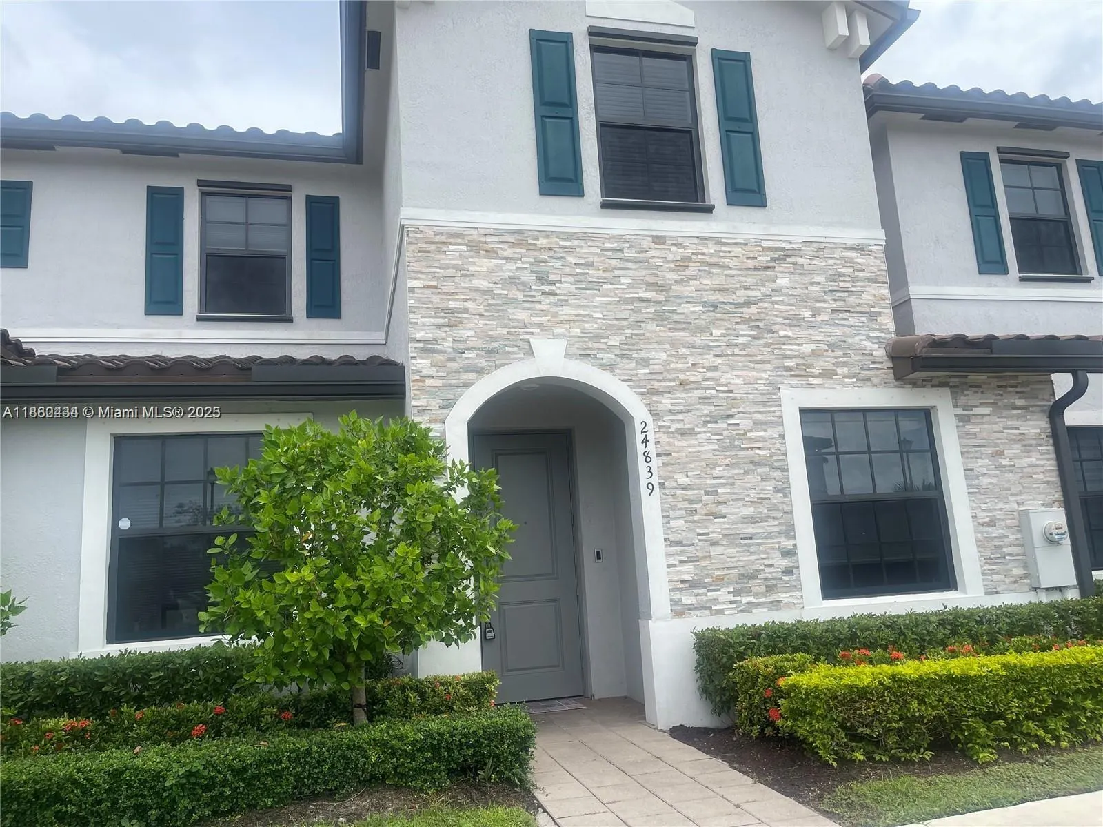 24839 SW 113th Pl, #24839