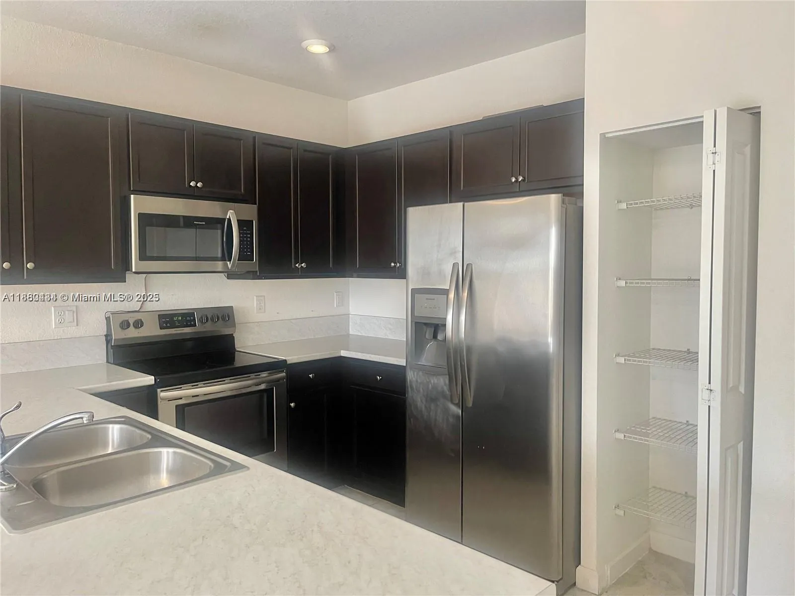 24839 SW 113th Pl, #24839
