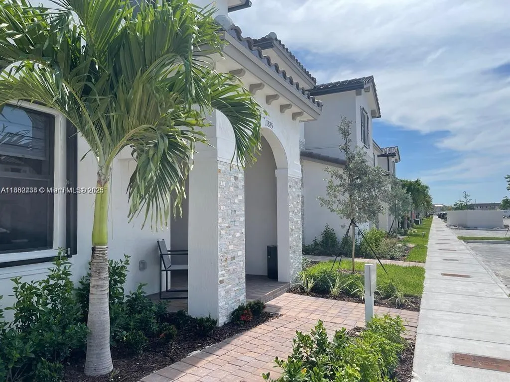 24839 SW 113th Pl, #24839