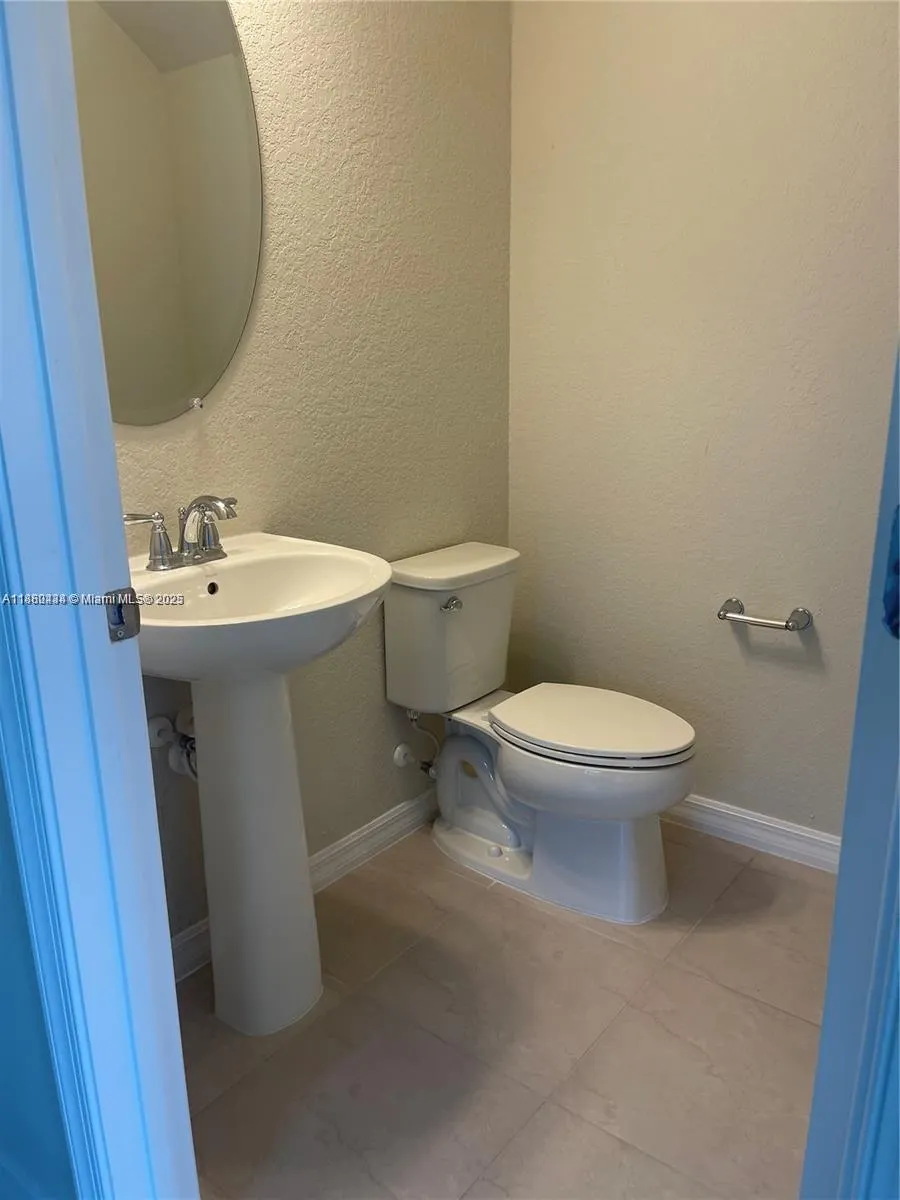 24839 SW 113th Pl, #24839