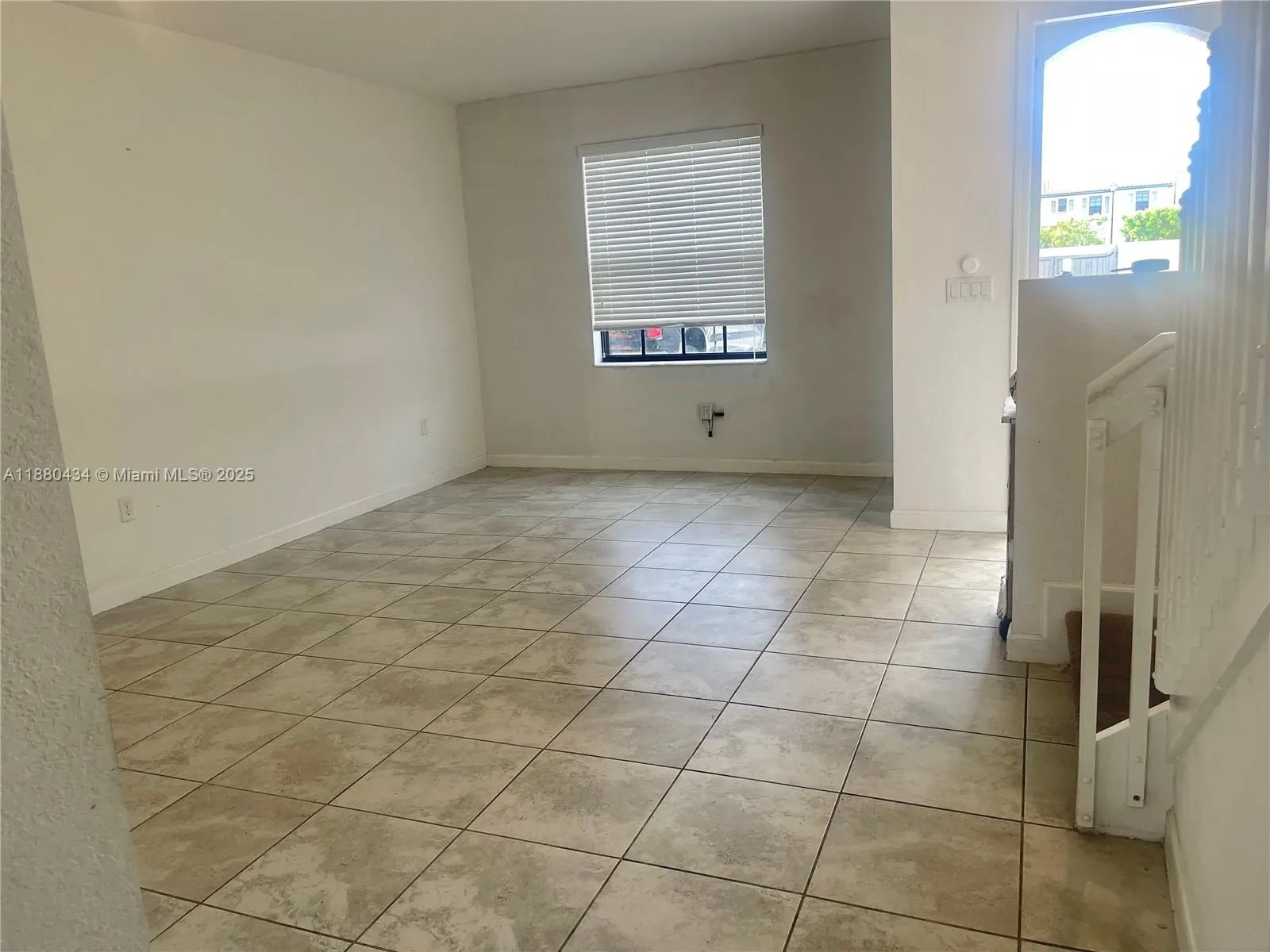 24839 SW 113th Pl, #24839