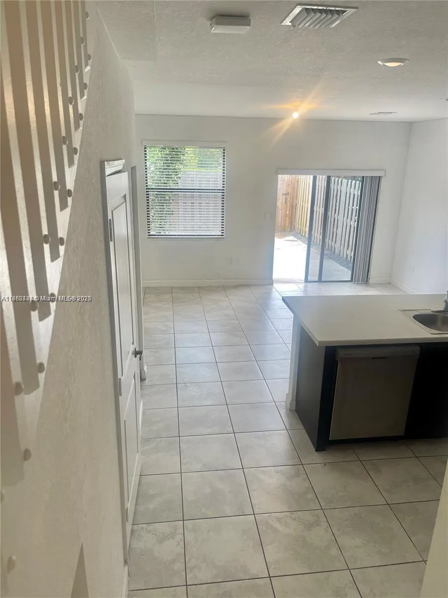 24839 SW 113th Pl, #24839