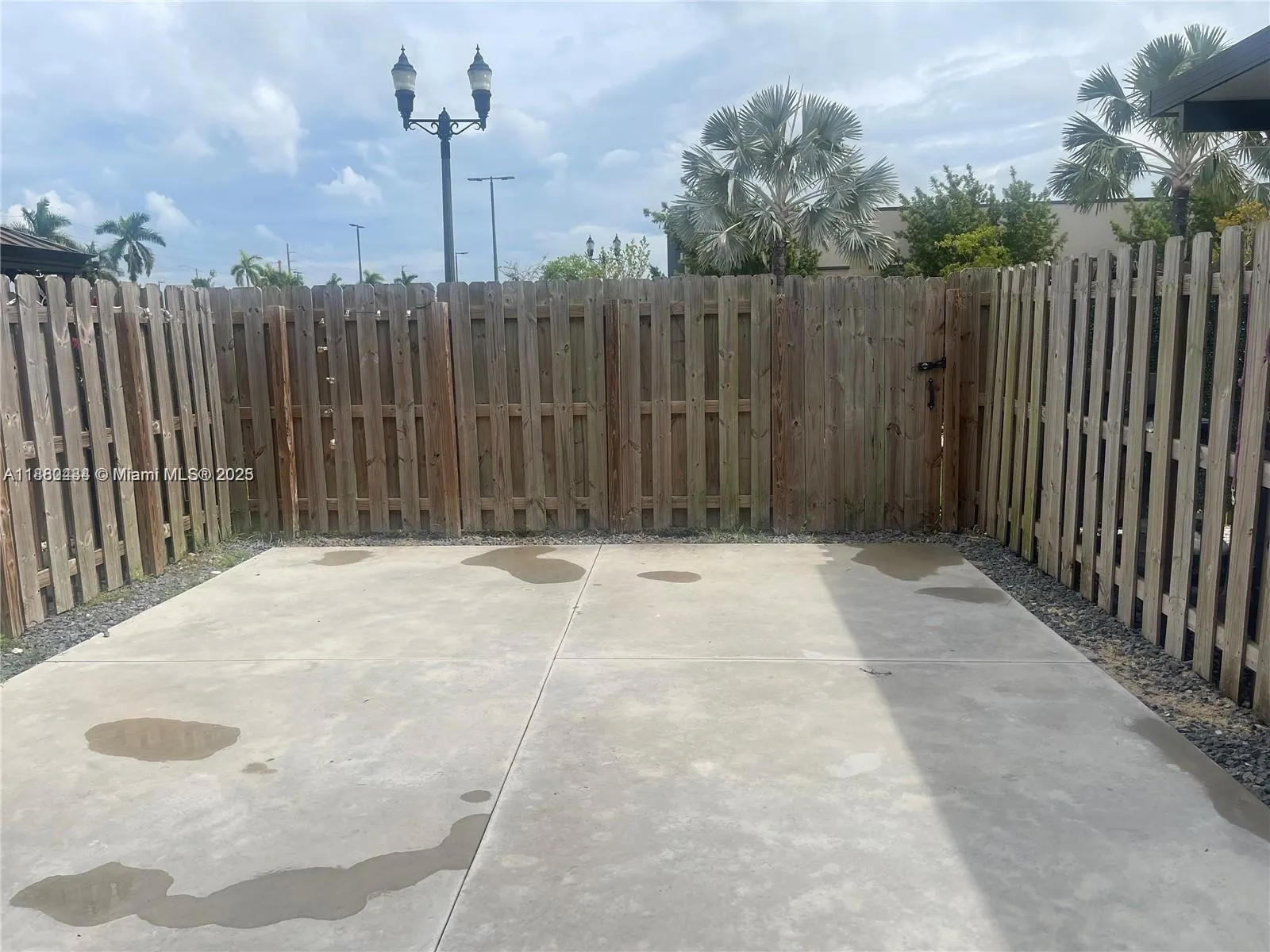 24839 SW 113th Pl, #24839