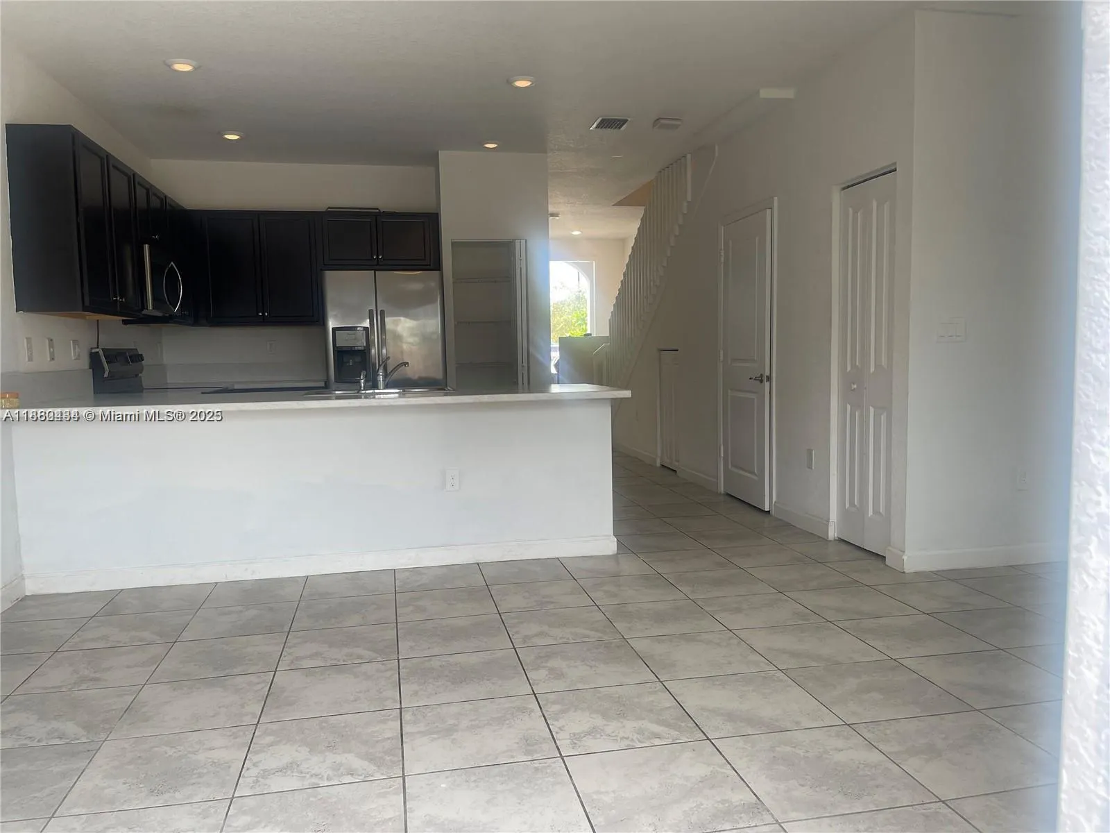 24839 SW 113th Pl, #24839