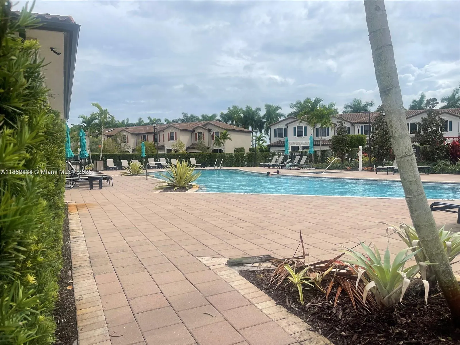24839 SW 113th Pl, #24839
