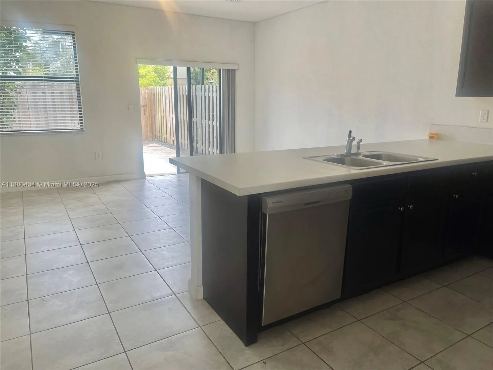 24839 SW 113th Pl, #24839