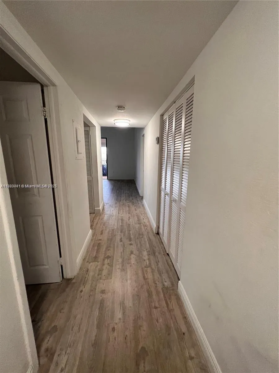16220 NW 2nd Ave, #511