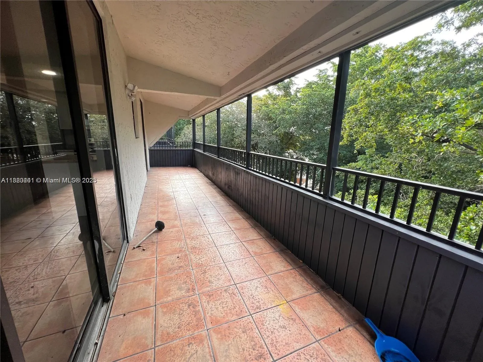 16220 NW 2nd Ave, #511