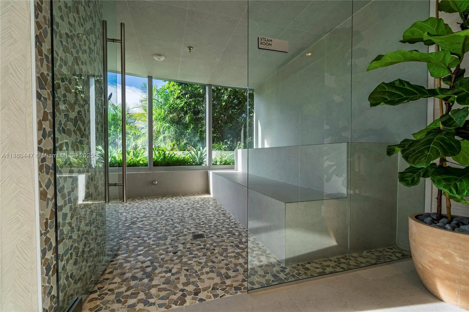 700 NE 24th, #3801