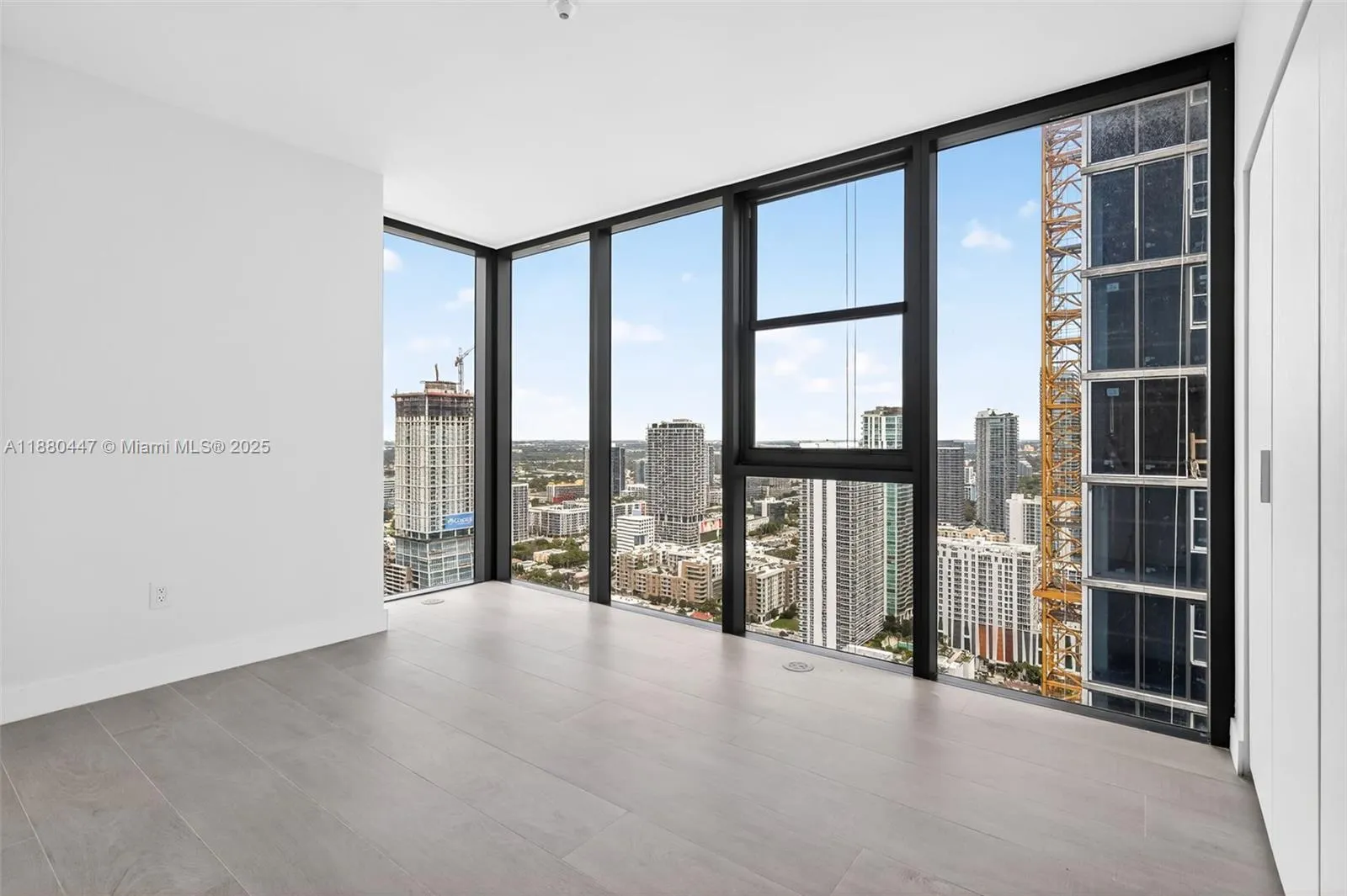 700 NE 24th, #3801