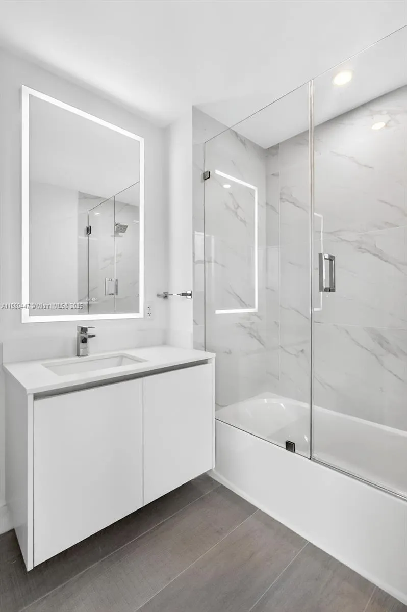 700 NE 24th, #3801