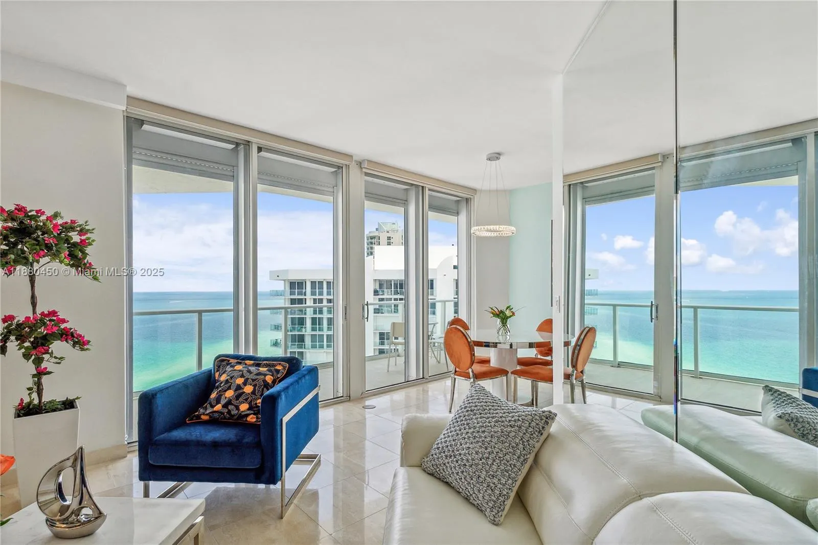16485 Collins Ave, #OS32C