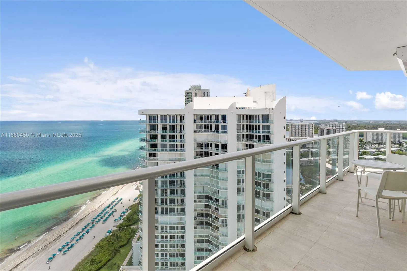 16485 Collins Ave, #OS32C