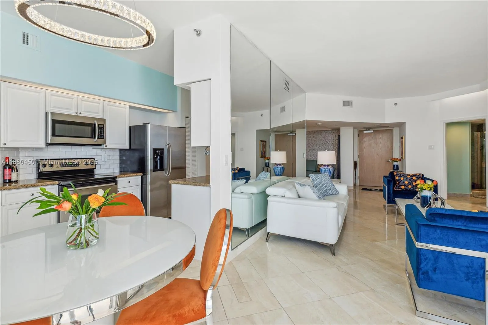 16485 Collins Ave, #OS32C