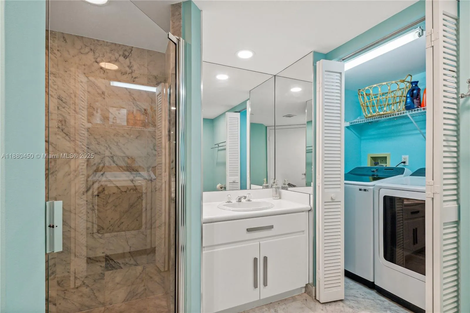 16485 Collins Ave, #OS32C