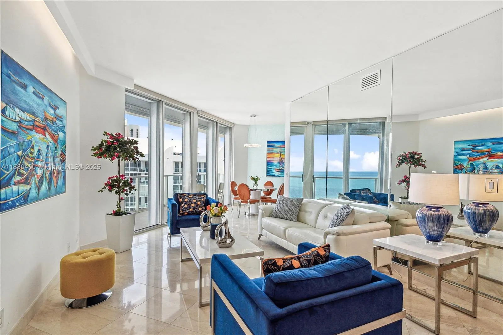 16485 Collins Ave, #OS32C