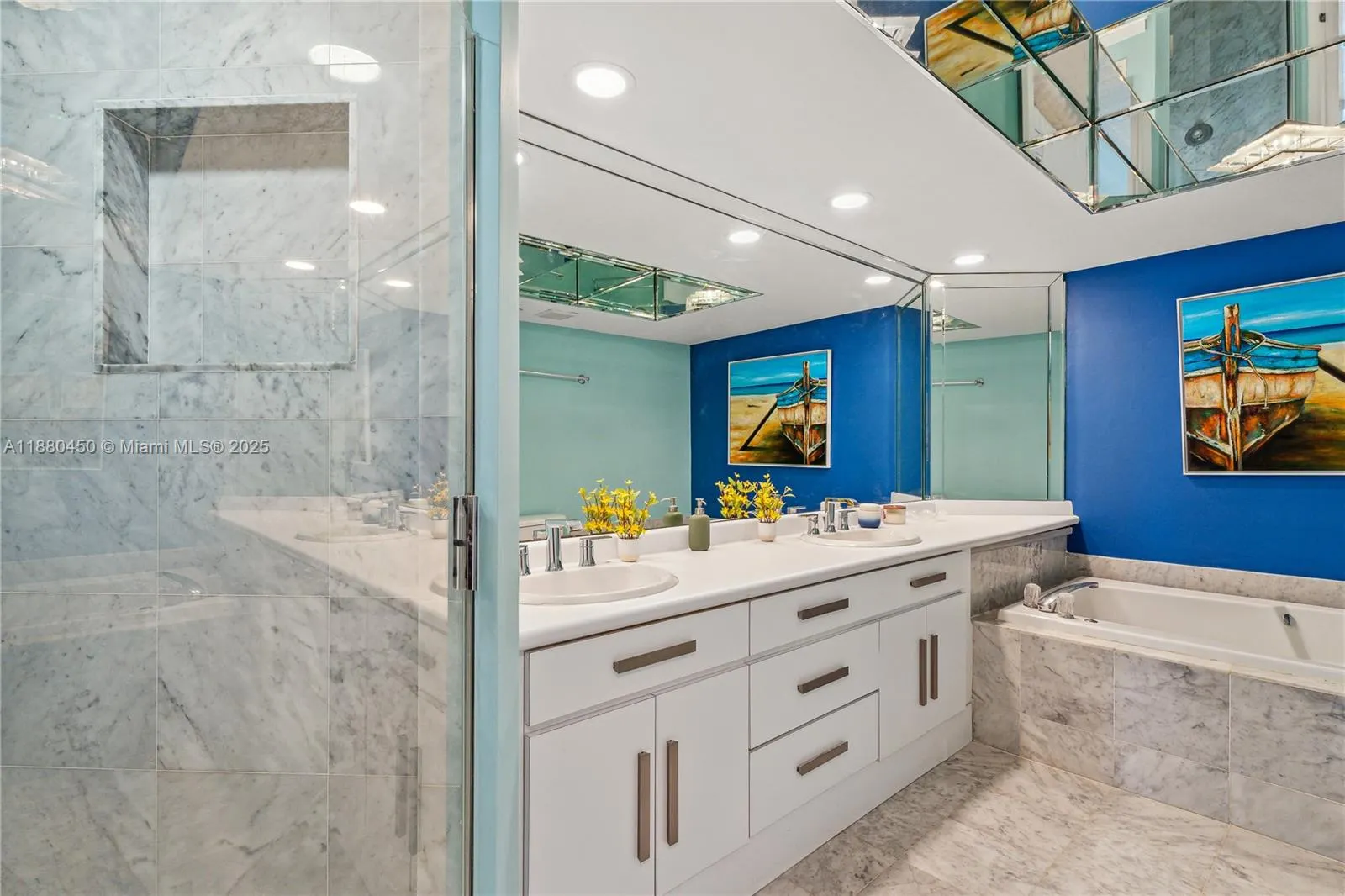16485 Collins Ave, #OS32C