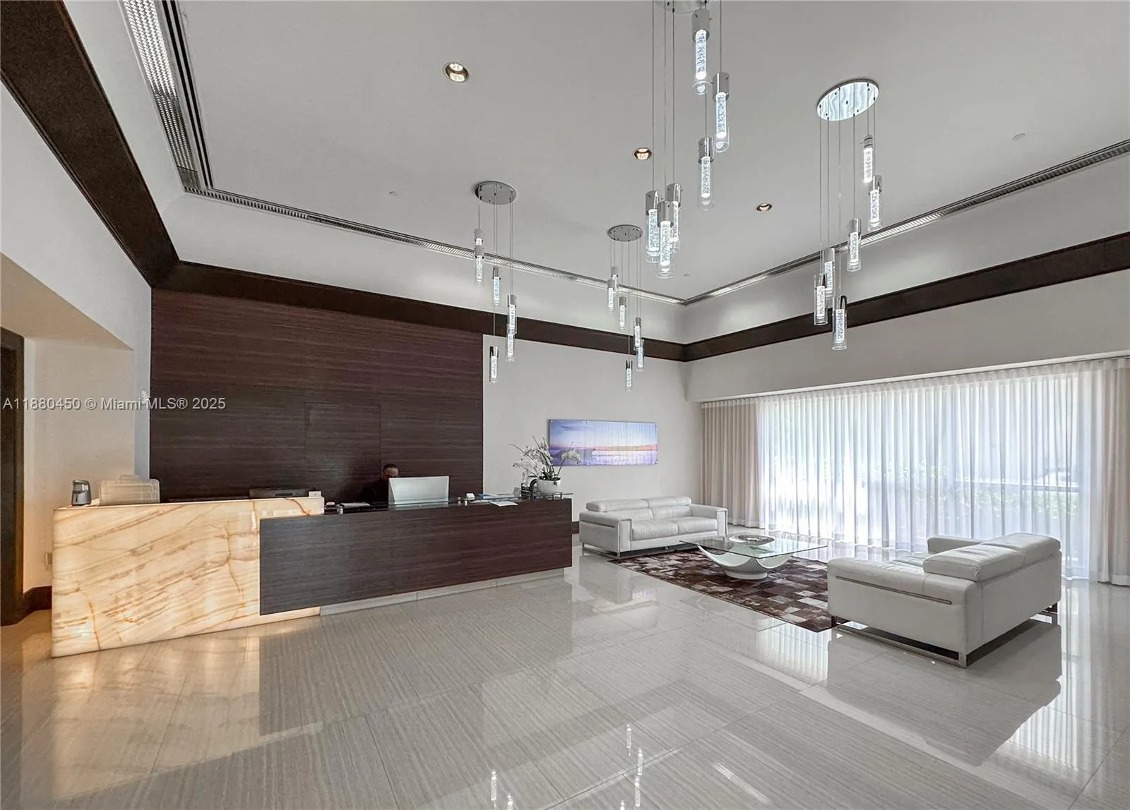 16485 Collins Ave, #OS32C