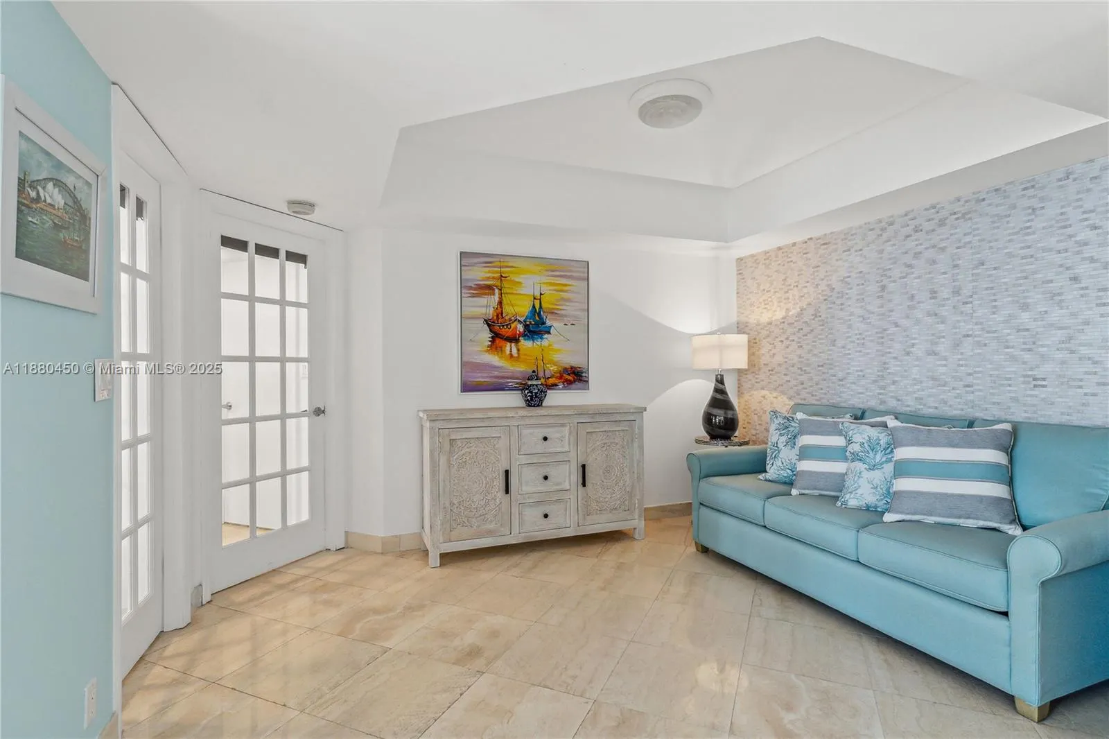 16485 Collins Ave, #OS32C