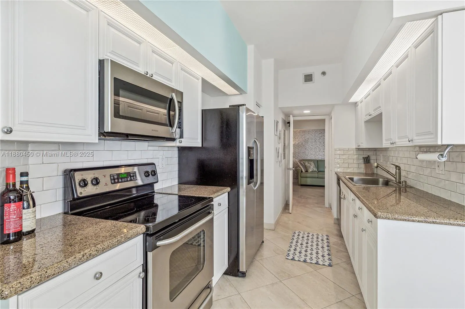 16485 Collins Ave, #OS32C