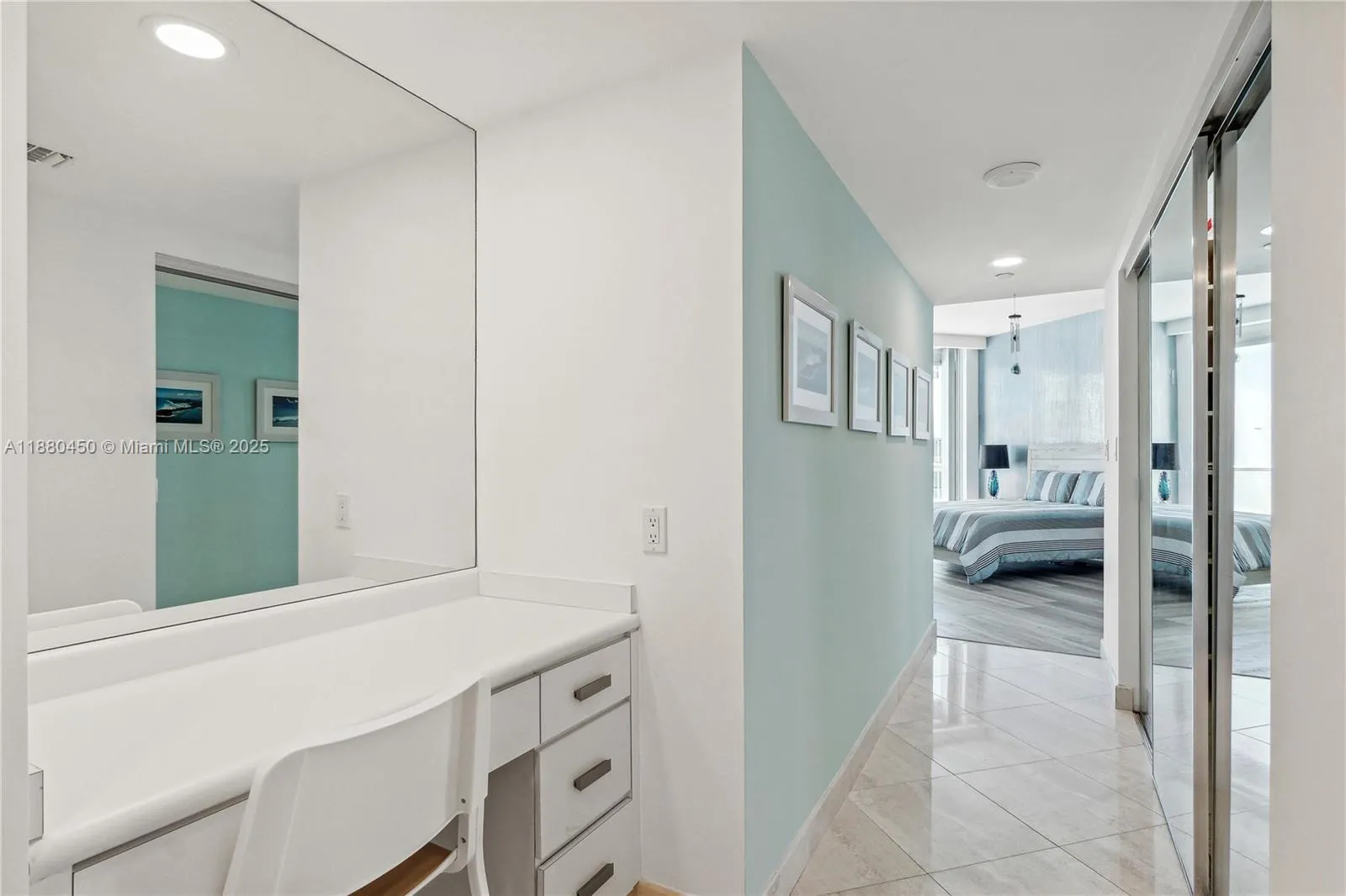 16485 Collins Ave, #OS32C
